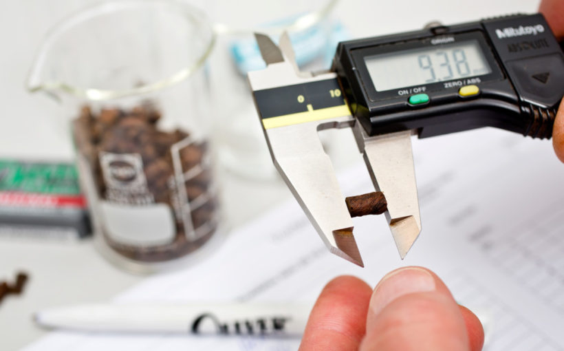 Ist Snus Gefährlicher Als Zigaretten
