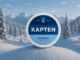 Kapten Original Stark Portion – Review bei Snus-News