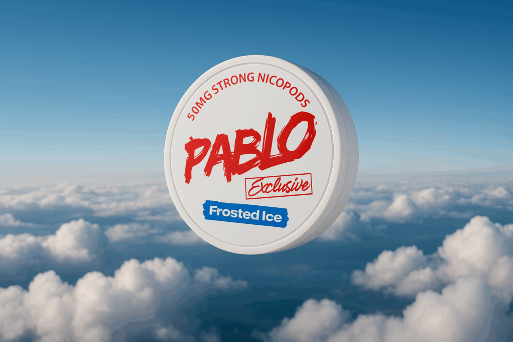 Pablos-Snus-Review-Snus-News