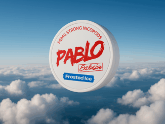 Pablos-Snus-Review-Snus-News