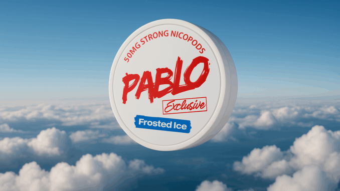 Pablos-Snus-Review-Snus-News