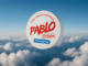 Pablos-Snus-Review-Snus-News
