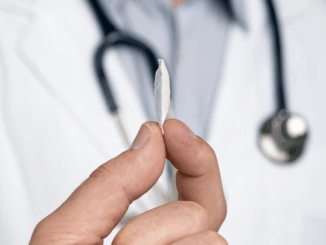 Neue Studie zu weissem Snus: Forschung untersucht Risiken – Unternehmen präsentiert Schutztechnologie